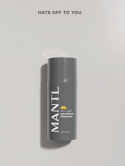 Mantl Complete Bundle