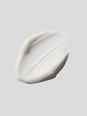 MANTL Age Defense Moisturizer