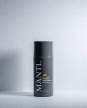 MANTL Invisible Daily SPF 30