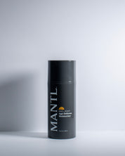 MANTL Age Defense Moisturizer