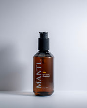 MANTL Cleanser
