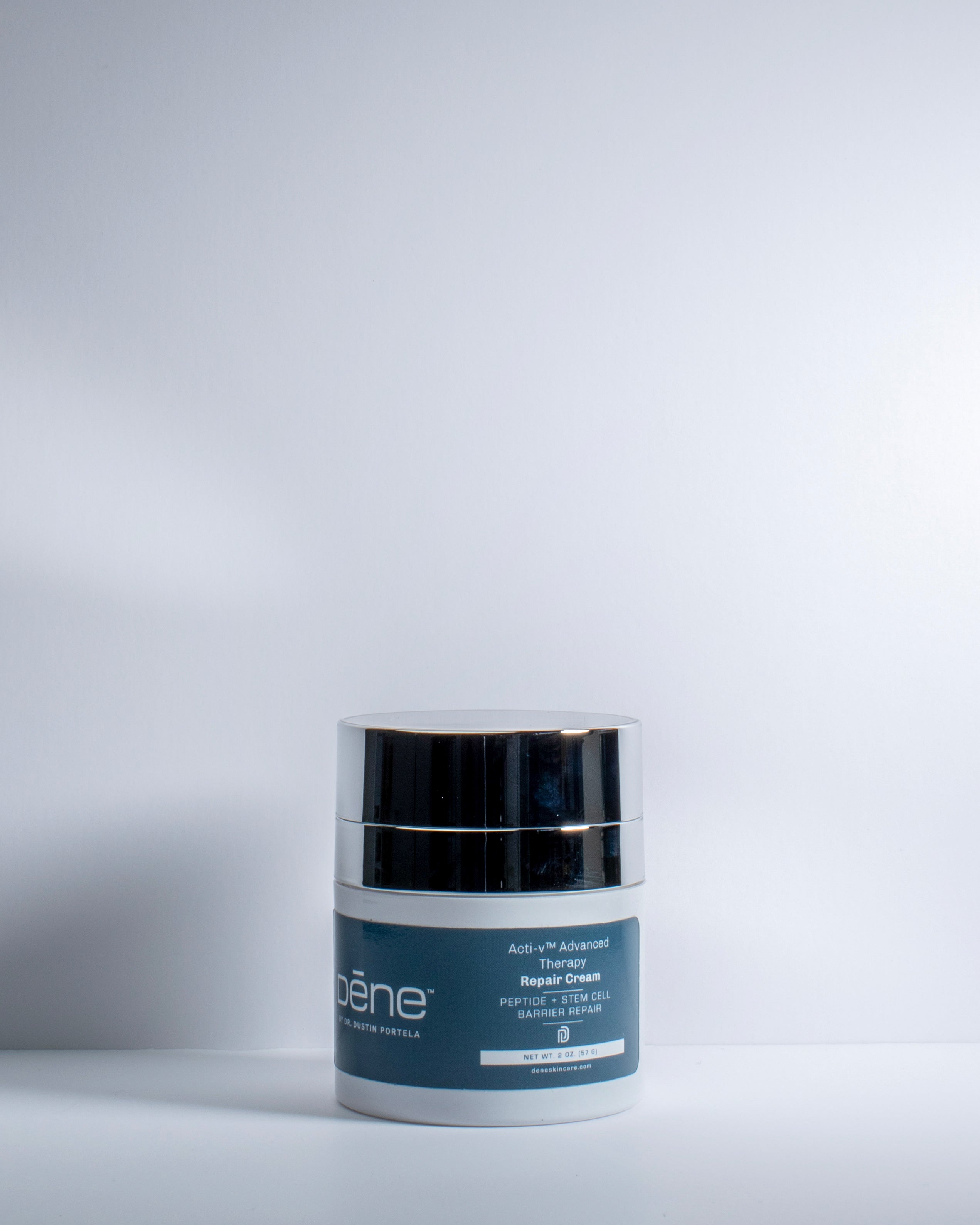 Acti-v Advanced Therapy Cream – DrDustinPortela
