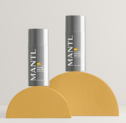 MANTL Invisible Daily SPF 30