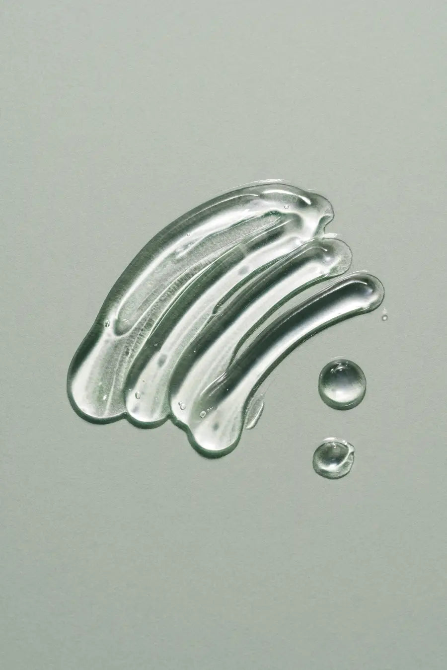 MANTL Invisible Daily SPF 30