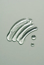 MANTL Invisible Daily SPF 30