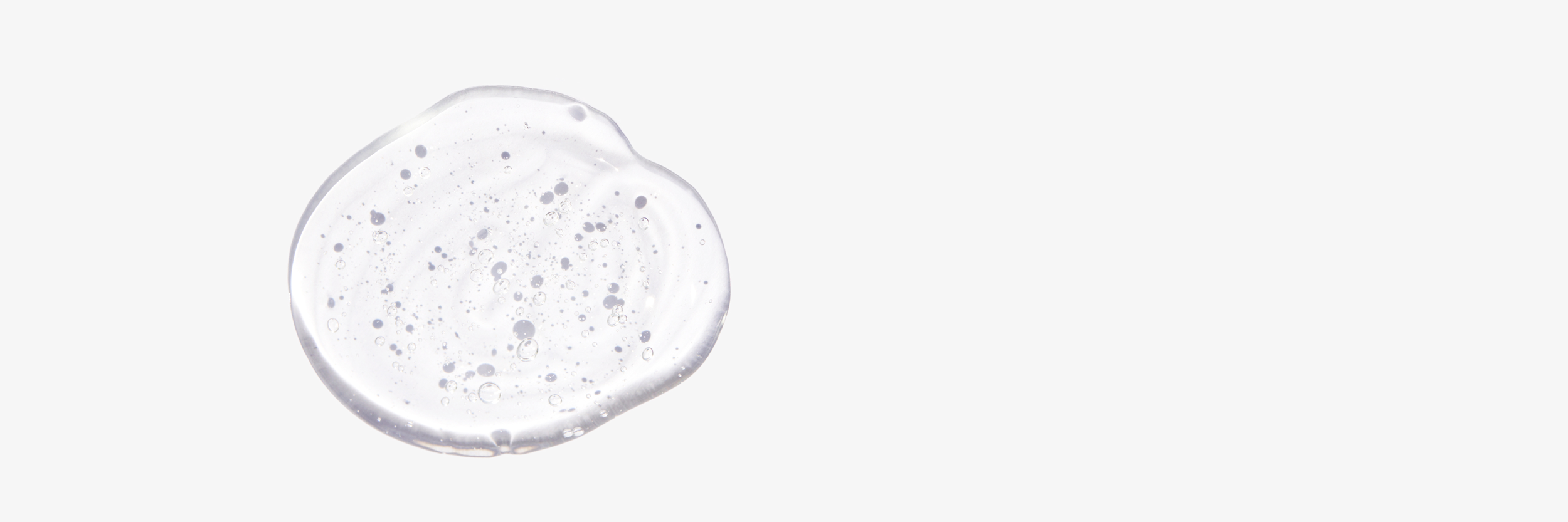 Cleansers