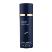AlphaRet Overnight Cream