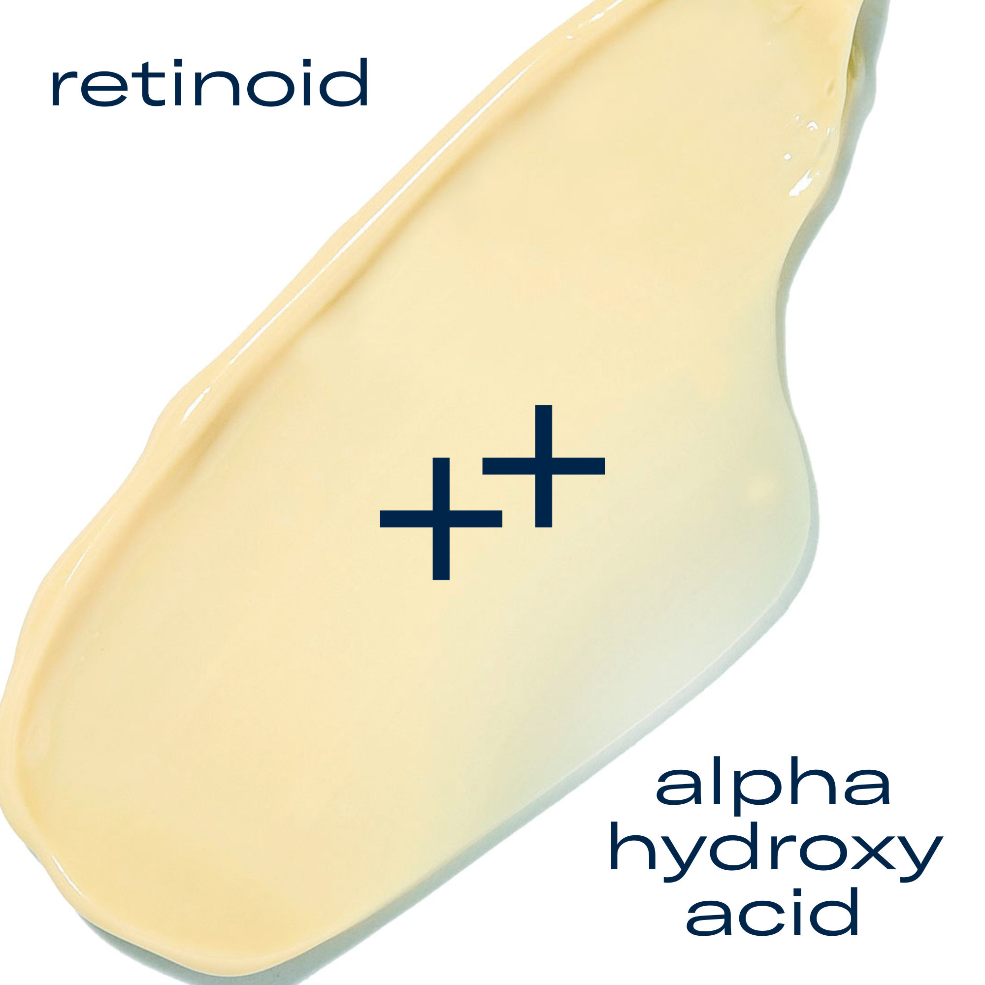 AlphaRetOvernightCreamTexture.png