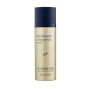 Alto Advanced Defense and Repair Serum