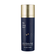 Alto Defense Serum