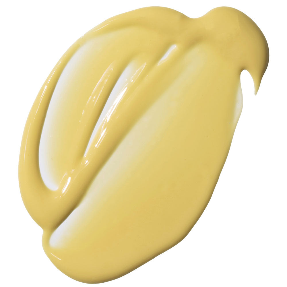 AltoDefenseSerumTexture.jpg