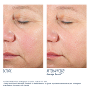 Alto Advanced Defense and Repair Serum