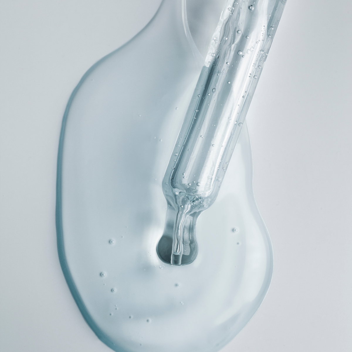 Aquadrops.png