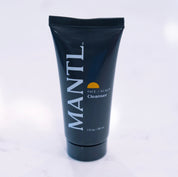 MANTL Cleanser Mini