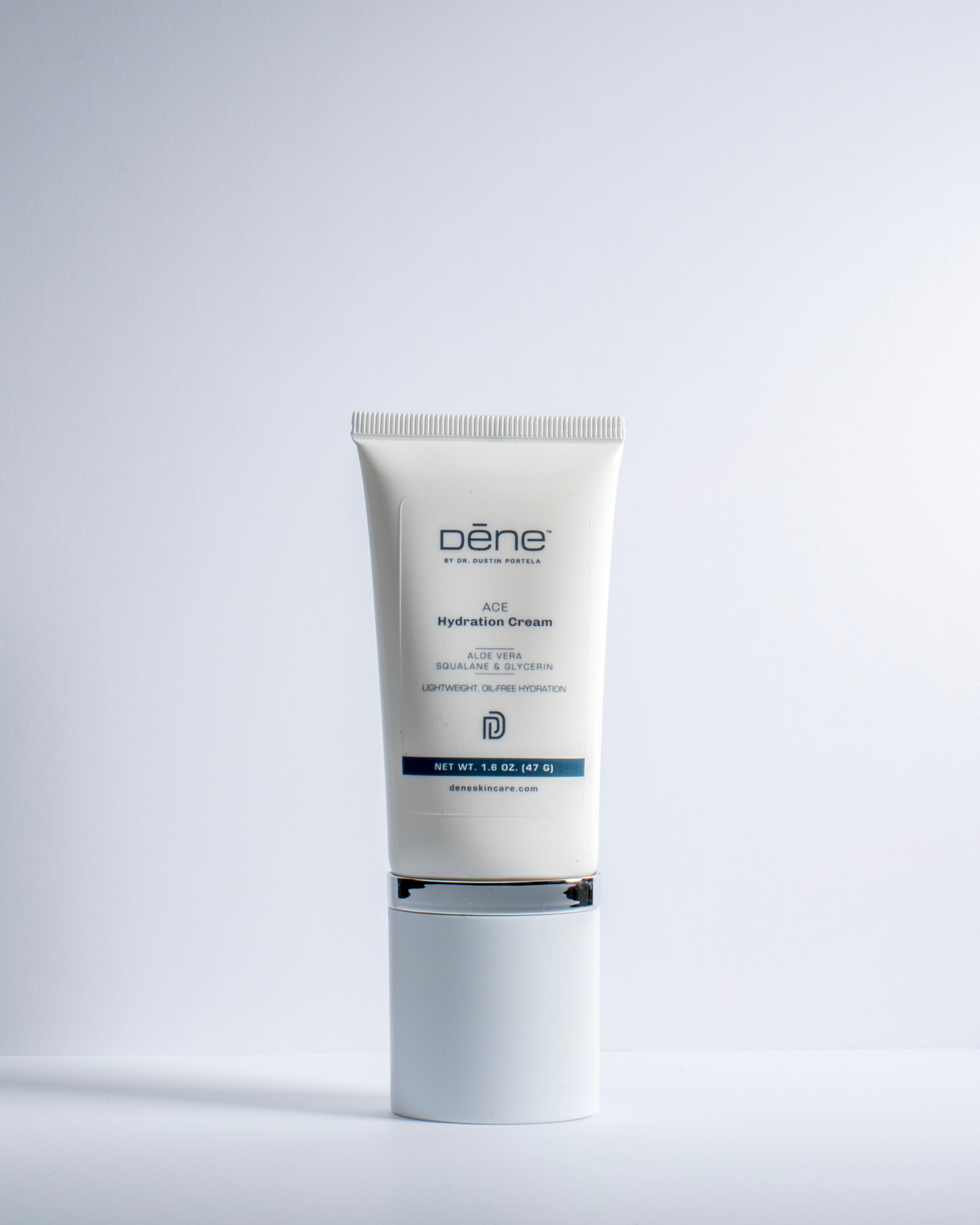 Ace Hydration Cream – DrDustinPortela