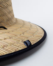 Straw Hat