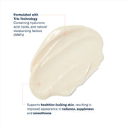 Trio Luxe Moisture Treatment