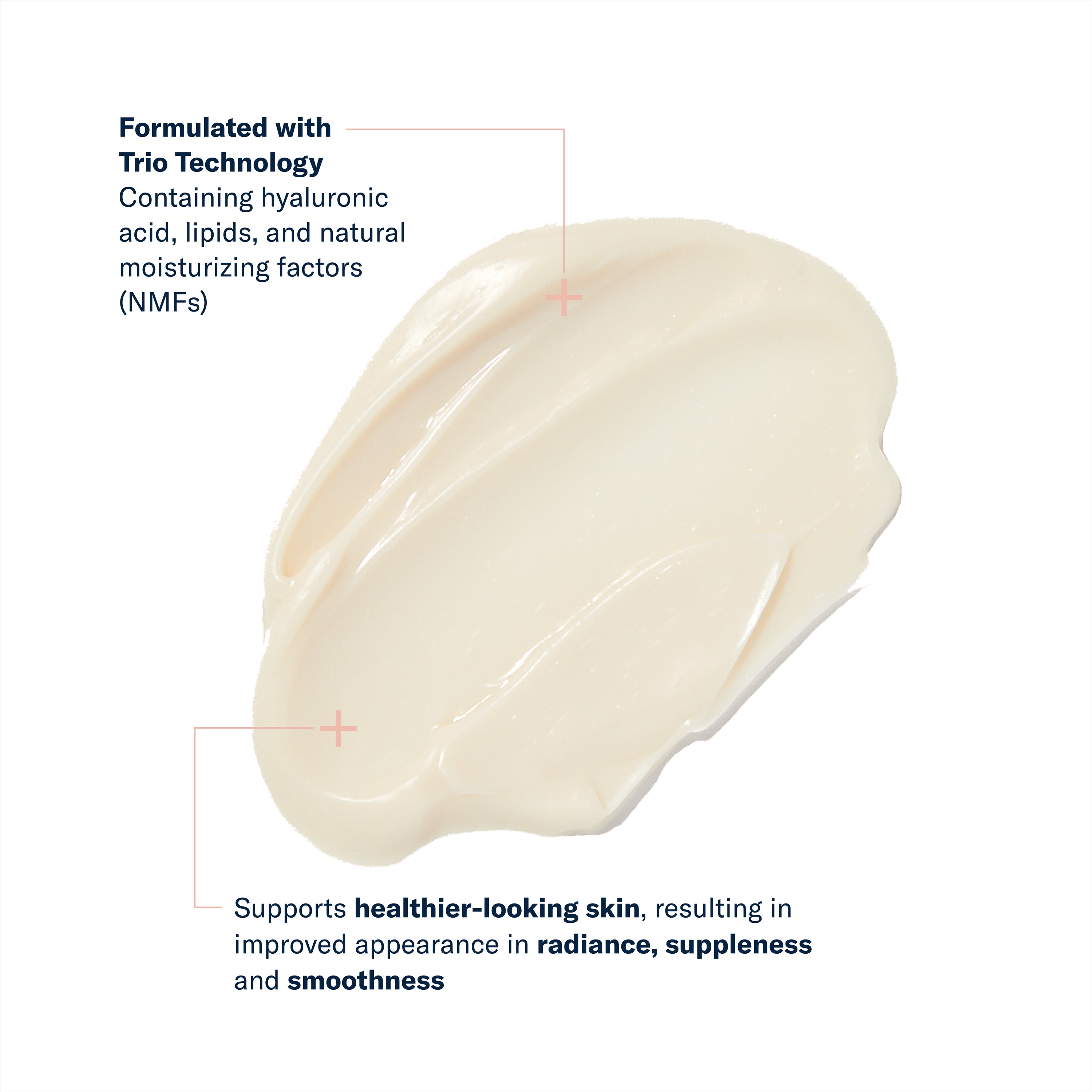 Trio-Luxe-Moisture-Treatment-Texture_Ingredient_RESIZE.jpg