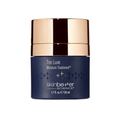 Trio Luxe Moisture Treatment