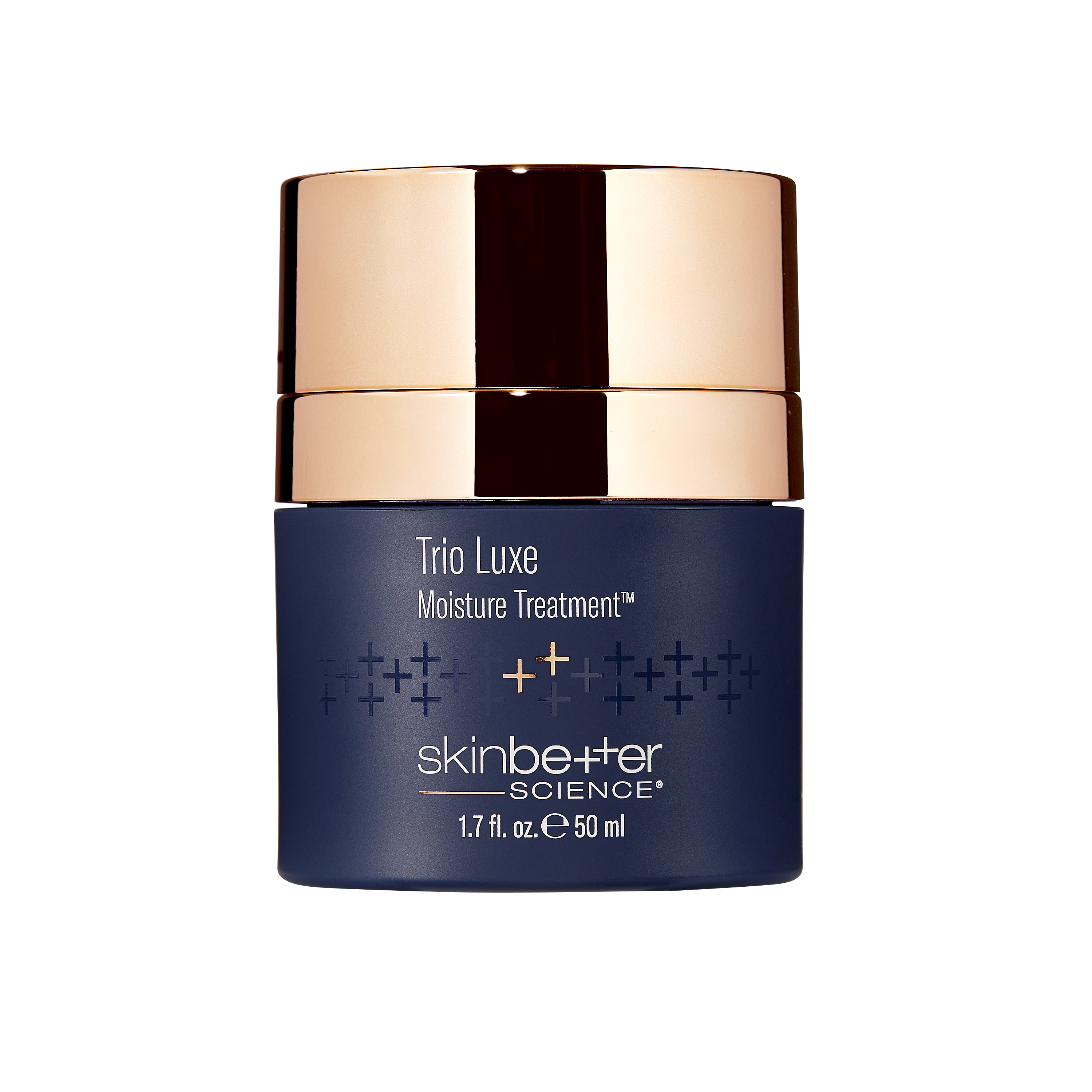 TrioLuxeMoistureTreatment50ml.png