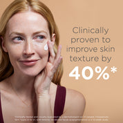 UV Clear Tinted Broad-Spectrum SPF 46