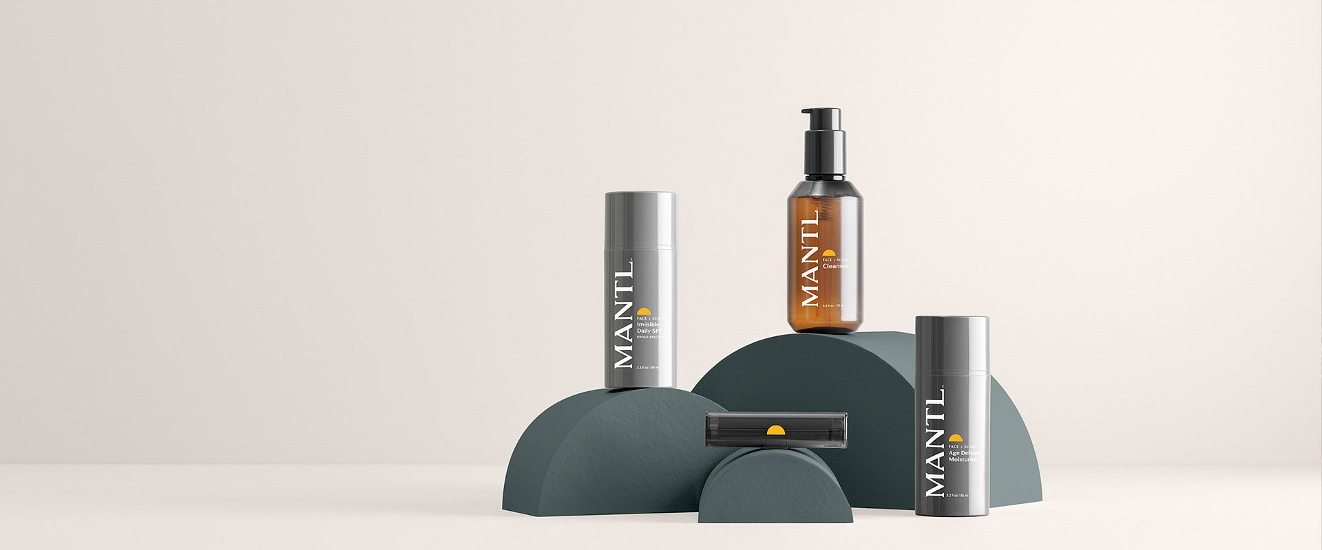 mantl-co-product-line.jpg
